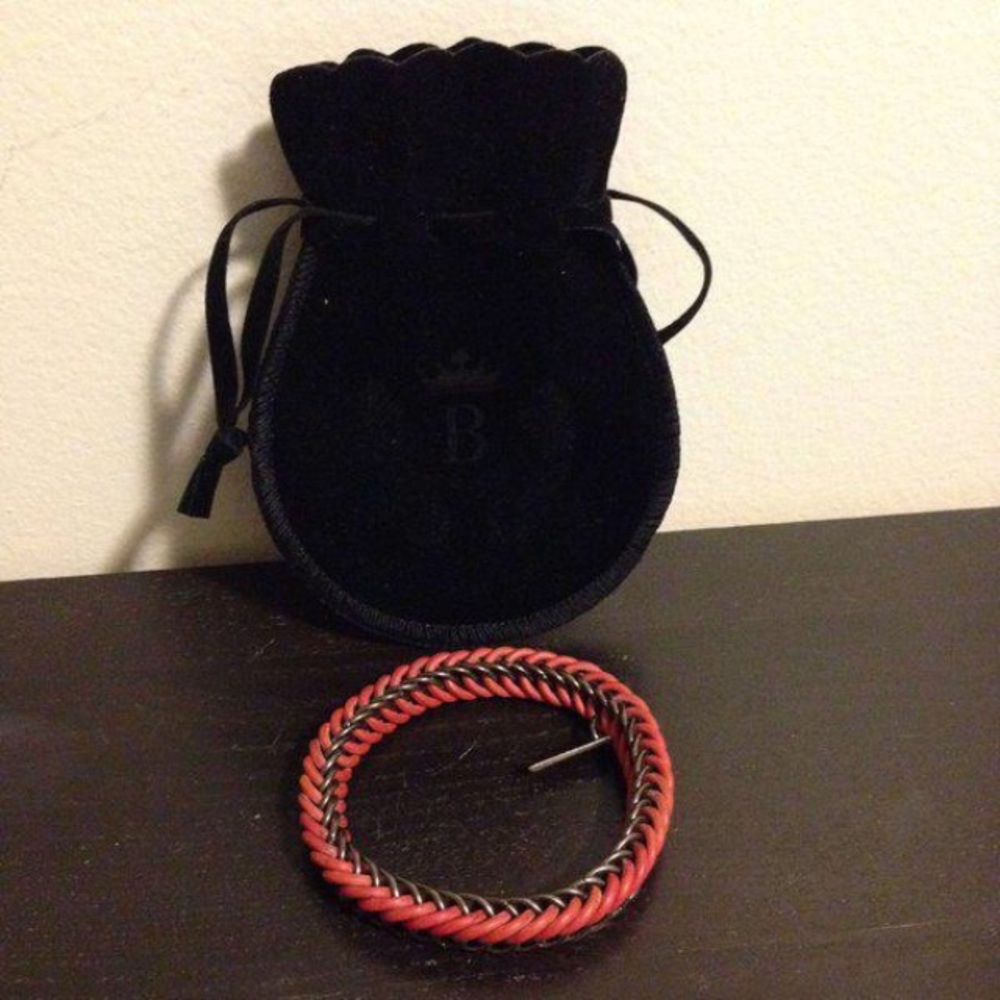 Biko Bracelet